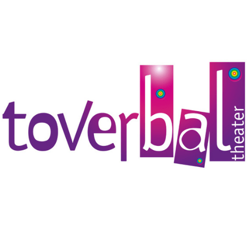 Toverbaltheater